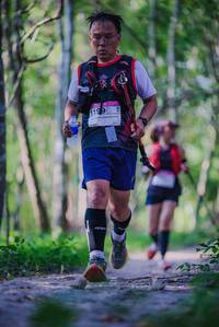 BIB: 
                            <button type="button" onclick="openModal(19505756)" class="btn btn-primary btn-sm float-right btn-popup" data-toggle="modal" data-target=".modal-high-quality">
                        <i class="fas fa-shopping-cart"></i> Add to Cart
                    </button>
                                            <button type="button" onclick="isThisMe(19505756, true)" class="btn btn-success btn-sm float-right btn-popup btn-isme hidden" data-toggle="tooltip" data-placement="bottom" title="นี่คือรูปของคุณใช่ไหม คลิกที่นี่เพื่อเอาเข้าอัลบั้ม">
                        <i class="fas fa-plus"></i> Add to album
                    </button>
                    <button type="button" onclick="isThisMe(19505756, false)" class="btn btn-warning btn-sm float-right btn-popup btn-isnotme hidden">
                        <i class="fas fa-ban"></i> Remove from album
                    </button>